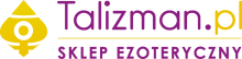 Talizman.pl