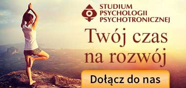 Twój czas na rozwój