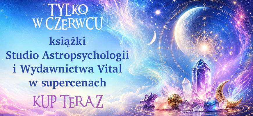 Promocja cenowa