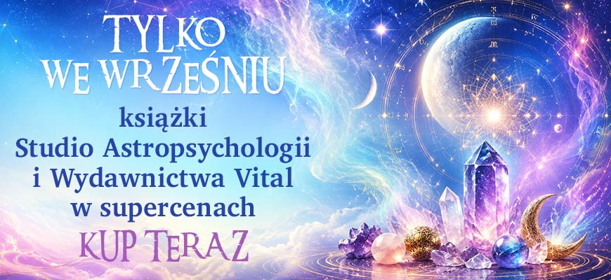 Promocja cenowa