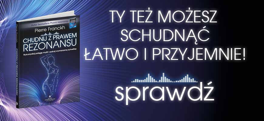Chudnij z prawem