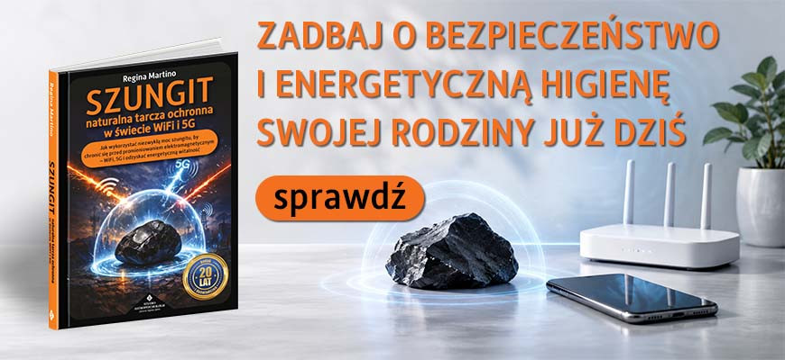 Szungit