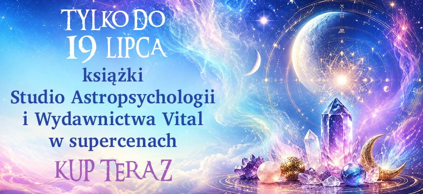 promocja 